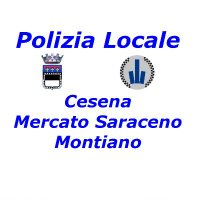 PLCesena-MercatoSaraceno-Montiano(@PlcesenaM) 's Twitter Profile Photo