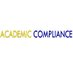AcademicCompliance (@academiccompli1) Twitter profile photo