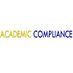 AcademicCompliance (@AcademicCompli1) Twitter profile photo