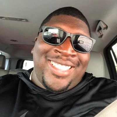 Father of two beautiful children | AHC of Little Elm HS Football |Midwestern State Football Alum | Living The Dream