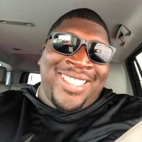 Kevin Francis (@coach_francis99) 's Twitter Profile