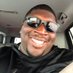 Kevin Francis (@coach_francis99) Twitter profile photo Kevin Francis (@coach_francis99) Twitter profile photo