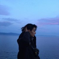 Tuğba Uzun (@tutututugba) Twitter profile photo