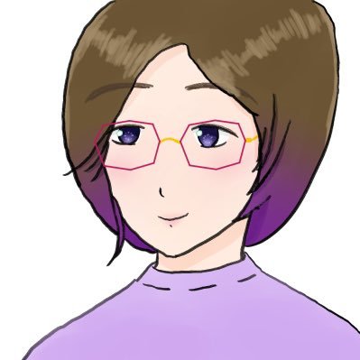 いのりさんのプロフィール画像