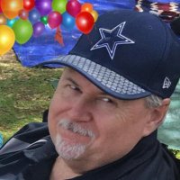 Mr. Ron (@ronperry3631) 's Twitter Profile