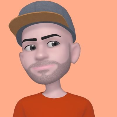 Xico841's profile picture. 