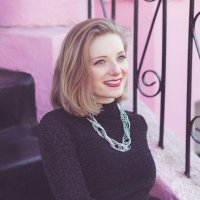 Rachel Roper (@rachelroper_) 's Twitter Profile