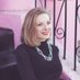 Rachel Roper (@rachelroper_) Twitter profile photo Rachel Roper (@rachelroper_) Twitter profile photo