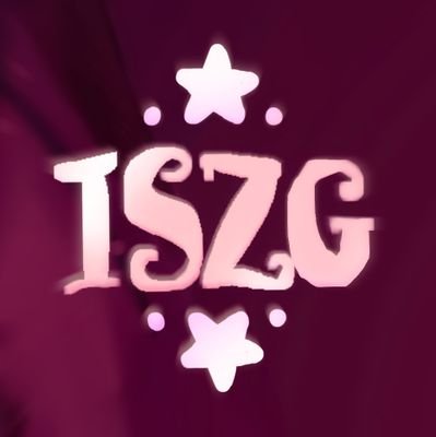 In Syzygyさんのプロフィール画像