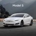 Michael Seen (@teslamodels27) Twitter profile photo Michael Seen (@teslamodels27) Twitter profile photo