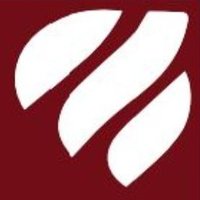Caritas Diocese of Nottingham (@saltfortheearth) 's Twitter Profile