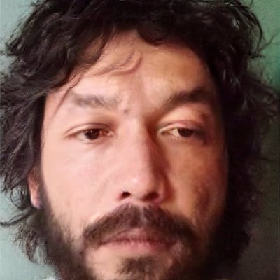 Z67705577's profile picture. 