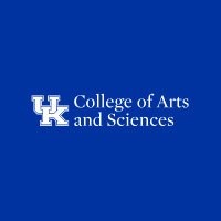 UK Arts & Sciences (@ukarts_sciences) 's Twitter Profile