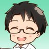 tobiuozaitaku's profile picture. 結局自分にはアフィリエイトが向いていると思った人。アフィリエイトの情報収集メインですので、気が向いたときにつぶやきます。