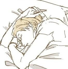 mk_hanasu's profile picture. オタクが喋るだけのアカウント  表(@mrkn_6t)