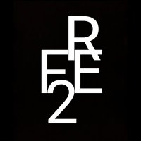 Fre2 El Inigualable(@fre2oficial) 's Twitter Profile Photo