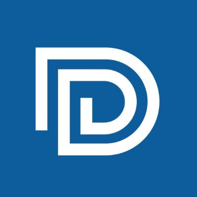 TuDespensa's profile picture. Pide👨🏻‍💻 Disfruta 🍺 Reutiliza ♻️
Tu Despensa Circular, el ecommerce sin plástico.