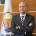 Dr. Ömer İleri (@DrOmerileri) Twitter profile photo