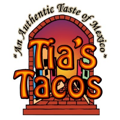 Your favorite #taqueria in all of #Daytona