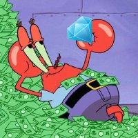 Zack (@cryptomrkrabs) 's Twitter Profile