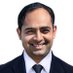 Dr. Sachin Kumar, Ph.D. (@profsachinkumar) Twitter profile photo Dr. Sachin Kumar, Ph.D. (@profsachinkumar) Twitter profile photo