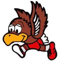Hartstern Elementary JCPS (@hartsternelemj1) 's Twitter Profile