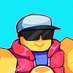 Coeptus (@rbx_coeptus) Twitter profile photo Coeptus (@rbx_coeptus) Twitter profile photo