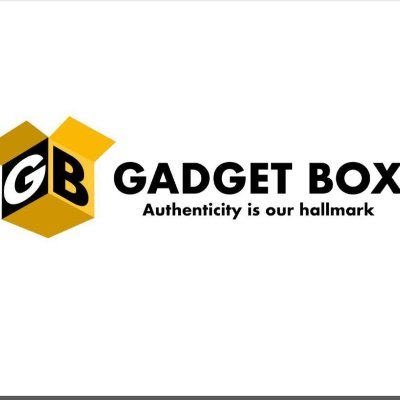 Gadget Box Ghana is a reputable company dealing in authentic consumer electronics & home appliances,perfumes,watches,shoes,sun glasses,Call/WhatsApp 0247261895
