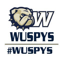 The official page of the WUSPYS, celebrating athletic achievements from Wingate University teams and student-athletes. 7th Annual WUSPYS were held 4/29/2019