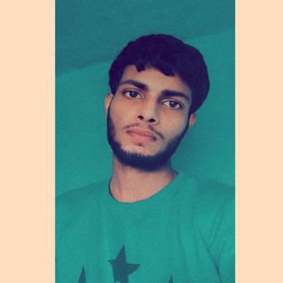 Kayasthatulshri Profile Picture