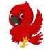 SCECardinals (@scecardinals) Twitter profile photo SCECardinals (@scecardinals) Twitter profile photo