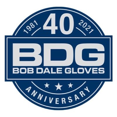 BobDaleGloves Profile Picture