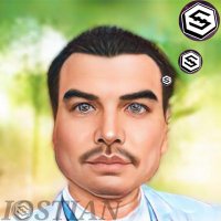 Buddhichai (@buddhichai1) 's Twitter Profile Photo Buddhichai (@buddhichai1) 's Twitter Profile Photo