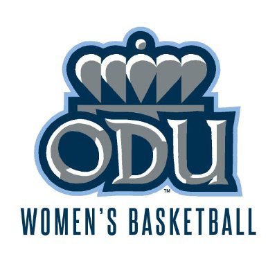 The official account of Old Dominion Women's Basketball
3 National Titles | 1,100+ Victories | #ReignOn