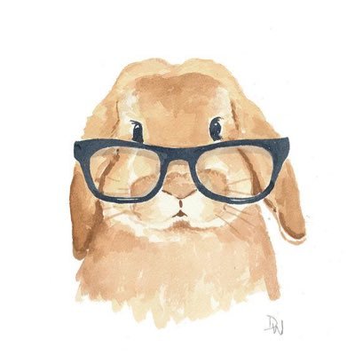 AniMari525's profile picture. Creer es crear. 🇪🇸🇵🇪🇺🇸 🇲🇽 👩🏻‍💻 Geek. Entrepreneurship & Project Management. 💙Emprendimientos.