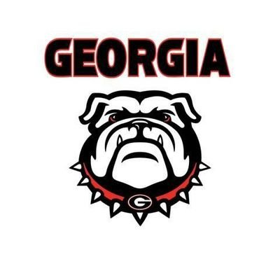 Big Pro Wrestling Fan WWE,AEW,ROH,MLW & Impact also a Huge Atlanta Braves,Atlanta Hawks & Atlanta Falcons Fans and I ❤ my Georgia Bulldogs