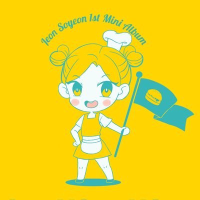 白kiraさんのプロフィール画像