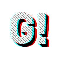 grungyparadigm (@grungyparadigm) 's Twitter Profile