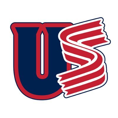 usnatsmidwstrn Profile Picture