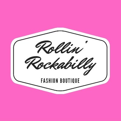 Womens fashion boutique 
#womenowned
#smallbusiness