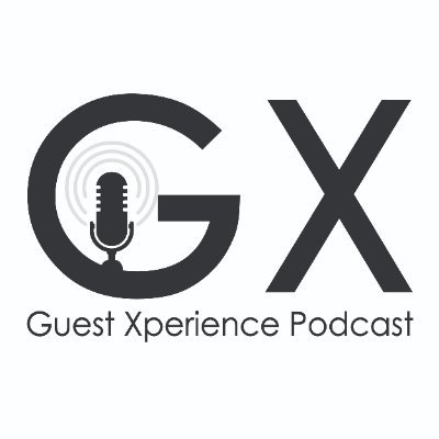 Join Matthew Loney and Brian Hamaoui as they explore all things Guest Xperience in the hospitality Industry.