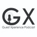 GuestX Podcast (@guestxpodcast) Twitter profile photo GuestX Podcast (@guestxpodcast) Twitter profile photo