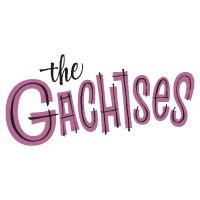The Gachises (@thegachises) 's Twitter Profile