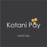 kotanipay's profile picture. Kotani Pay is a platform that enables users and businesses in Africa to access stablecoins  for local currencies