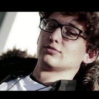 Mstdarmes (@lolmstdarmes) 's Twitter Profile Photo