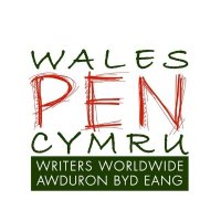 Wales PEN Cymru(@PENWalesCymru) 's Twitter Profile Photo