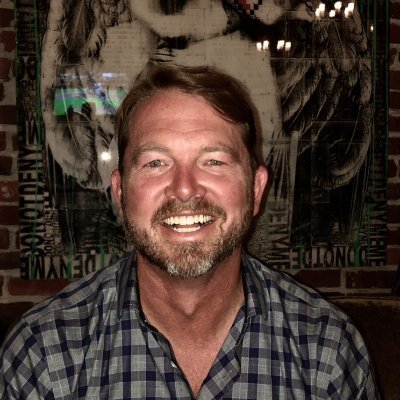 eholmen's profile picture. Chief Executive Officer at @Splashthat. Life
 is too short for bad marketing. Opinions are my own.