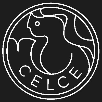 CelceLeeds's profile picture. The Centre for Endangered Languages, Cultures and Ecosystems at the University of Leeds, pronounced "selkie",