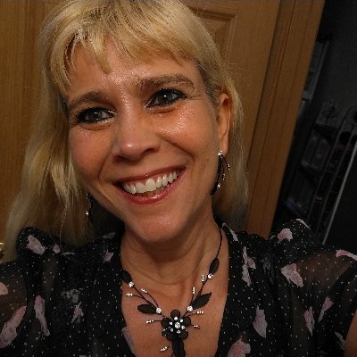 ShellieSprague8's profile picture. 