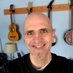 John Steltz (@jpsteltz) Twitter profile photo John Steltz (@jpsteltz) Twitter profile photo